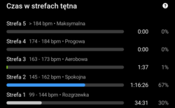 332750ea-f408-4f8b-918a-5fbeb77450d2