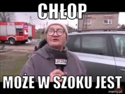 166d3be1-f67d-4063-9de2-807fff7e28a3