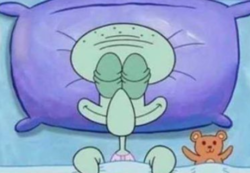 e55ab232-ffcb-4d73-bced-e588a99a9537