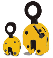 3a211820-dcc0-49d5-be80-476319300743