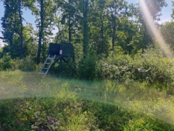 961e39f2-8b66-4179-9ef0-f91a717b6ae6