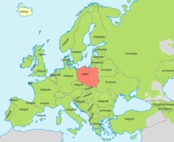 039ba9f7-e5e0-494c-aff5-f03a234f9a64