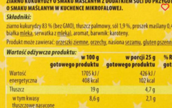 c7e0f8d0-bc91-4922-8315-4b1770a444a3