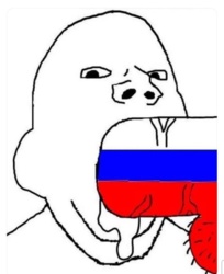 f5249384-9bad-4017-be47-74f20c0010f8