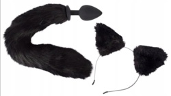 de7aa8a7-a2eb-4100-b500-a843290cf57c