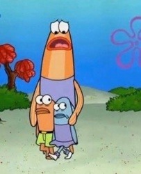 f90a59f4-eecf-46a4-87c1-23f6f44e9b47