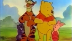 ba24fbe4-4c56-4871-9663-f6fe1d712fa8