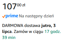 89dba28a-3094-4d6c-a814-8b504b0a2b6a