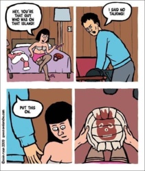 735d2b93-c466-42c8-8330-f5c90f881781