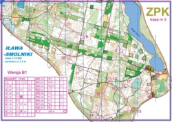 3138093d-c2fb-4297-a882-fef8c61fb087