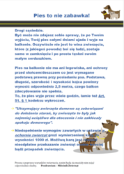 208f7fd4-36cb-4482-b9dc-c8b68cd33b21