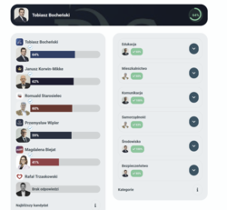 205eddfa-53fe-4fd3-bcde-3c9050129e70