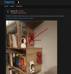 b23bdb19-42e4-44c4-8701-973fe7a2a70d