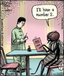 db836318-25e0-4566-acfe-0c00c470dd4c