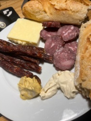 3e9ebaa2-cf0d-4e92-8eb0-1e7a3ee3ca3c