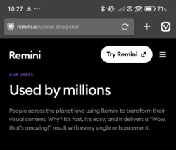 e10944ca-762c-4042-8e6b-66d9d9032784