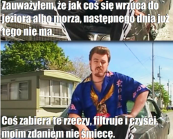 e0a71a13-b45b-433d-9d33-7715ca2b23f2