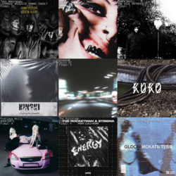 e469a337-8821-4a70-b5f6-cb621f656e07