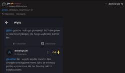 1226af11-df51-4672-a923-e6435627ee04