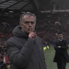 51d5d967-b246-4e2e-a9fb-a390108c6a00