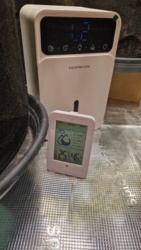 403fcfd7-3d07-4863-a7f8-6782a4772eaf