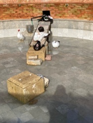 70f13f53-d764-409f-bf15-391ddef1a276