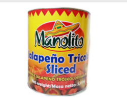 4944bc3e-f579-4f79-b21a-43c149c52649