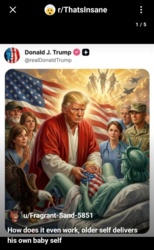 d3f2e88f-03f6-48c2-865c-e2c6d2a8296a