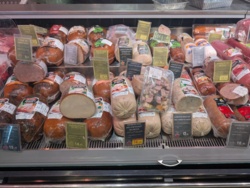 84232ae4-805d-4640-9471-350f92d3b7e2