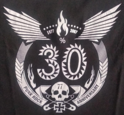 604bd317-7196-4f43-bf39-62e4a10144e2