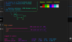 0210f6c7-6013-45a2-8fe4-f46db42c45df