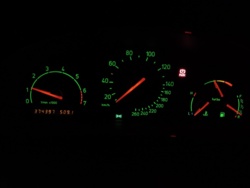 43c7a79f-d5ed-4618-9a47-3b4221c267b9