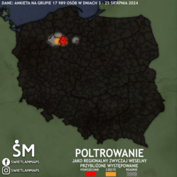 e7310db5-a933-47da-b594-d87f2eaeda51