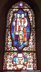 bbad4511-89fd-496e-abb8-53b8a508ed3f