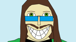 e5e8c844-b864-4865-b24c-6f1cfb6ccff9