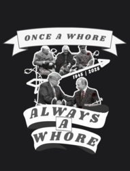 c5c0d7e2-5cd3-4f7f-93fe-1026a361871b