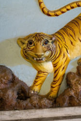 f022e825-959d-4525-851c-189923697b07