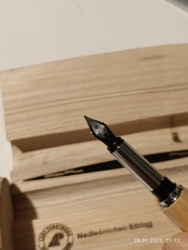 a193afed-7228-4cc1-8674-5abe31fa3b5e