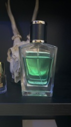 41474760-5aae-4c6d-80d5-db936ea5f630