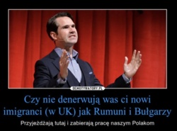 9be32244-0582-48bf-99b5-fdd75f356174