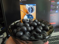 84d565d1-ecc1-4e0a-b076-52d6248eef92