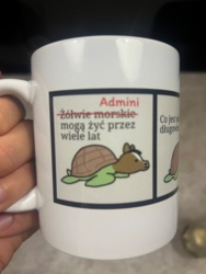 268025b2-ee74-43fb-9e8b-6e0f37ddc630