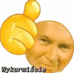 efadc480-564a-4c41-be44-84bc1026b833