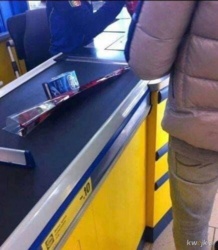 3d0cb7f9-dfde-4d6e-afd4-62bc5acc0b2d