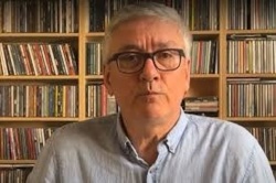 63459d92-c425-41bd-8766-ad71f96cff9e