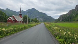 948332a7-f4bb-4211-80cd-3fccab9875f3