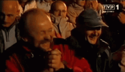 79be11c5-5a41-42af-a89b-39eb71b2c22f