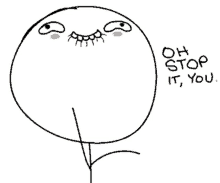 5048f9d1-3ebb-4b85-816f-a3a1987180a5