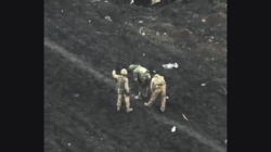 c32982e4-2c4c-4013-a02a-633ff0534b00