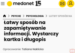 63154cd9-3c0d-4d46-ab9d-cc499fda1edc